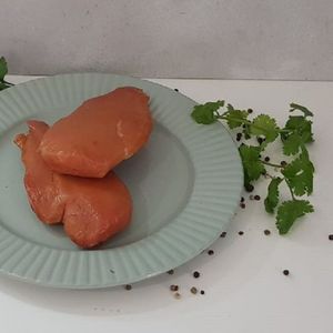 Грудки индейки сыровяленые на развес.jpg