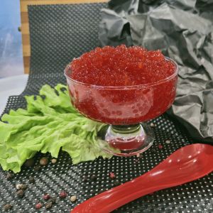 икра нерки.jpg