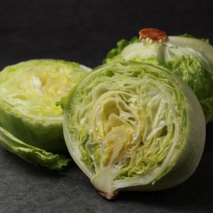 Айсберг (8).jpg