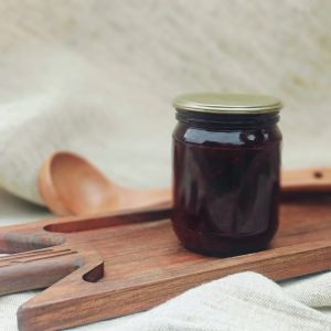 Варенье из красной смородины.jpg