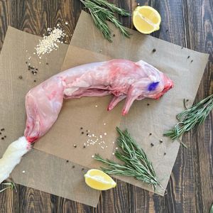 Кролик Воронеж.jpeg