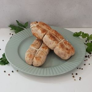 Колбаса жареная из индейки.jpg
