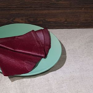 пастила кизил.jpg