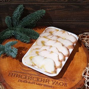 осетр гор копч нарезка.jpg