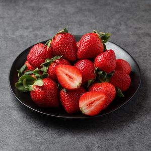 Клубника_ (5).jpg