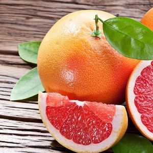 Помело красный.jpg