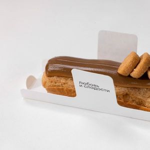 Эклер карамельный 1.jpg