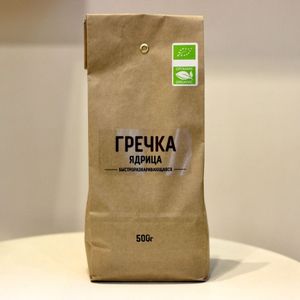 Органическая гречка.jpg