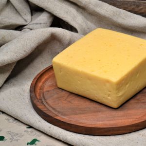 Сыр сливочный (1).JPG