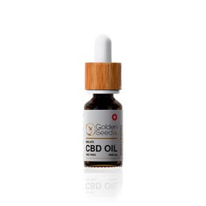 CBD масло GoldenSeed.Life Isolate 20% 10мл..jpg