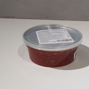 Икра красная горбуши, 200гр.jpg