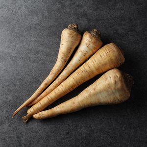 Корень петрушки (4).jpg