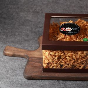 Чак-чак, 1000гр.jpg