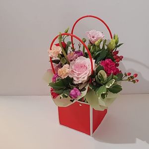 Букет в сумочке.jpeg