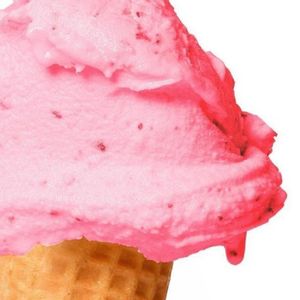 Мороженое Джелато Сливочная клубника.jpg