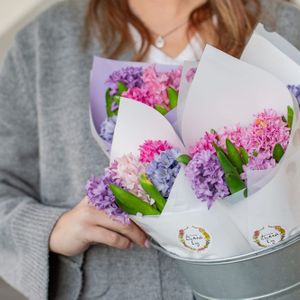 гиацинты 5 штук.jpg