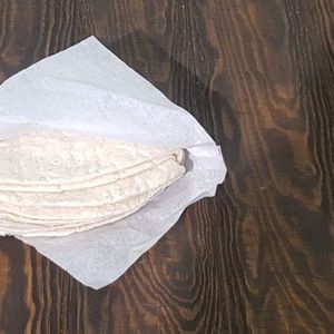 арабская пита.jpg