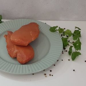 Грудки индейки сыровяленые на развес.jpg