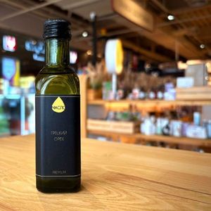 Масло Грецкого Ореха Premium, 100мл.jpg