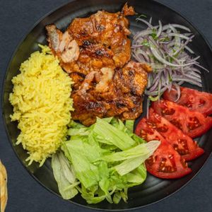 Порционный донер гриль с рисом и курицей.jpg