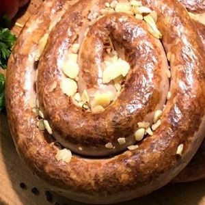 Домашняя украинская колбаса.jpg