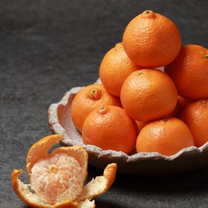 Мандарины Марокко (3).jpg