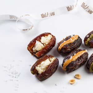 Stuffed Dates.jpg
