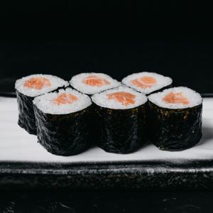 Сякэ маки.jpg