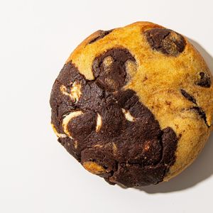 Печенье Nutella Twist.jpg