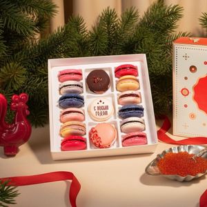 Диво дивное.jpg