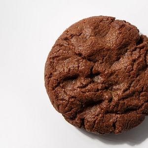 Печенье Habibi Chocolate.jpg