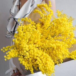 букет 31 отредактиров..jpg