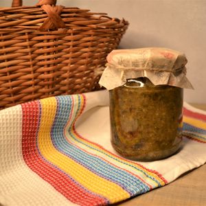 Варенье Фейхоа.jpg