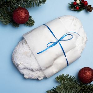 рождественский штоллен.jpg