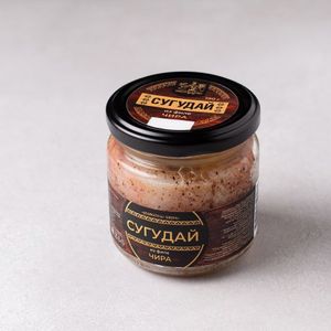 Сугудай из филе Чира.jpg