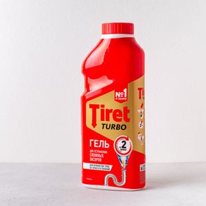 Tiret Turbo 0,5л.jpg