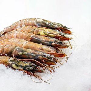 Креветки королевские.jpg