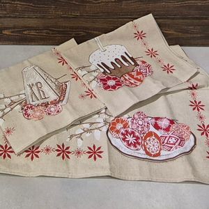 полотенце пасхальное.jpg