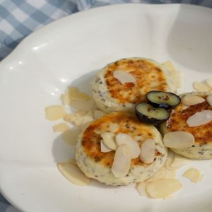 Сырники с семенами чиа.jpg