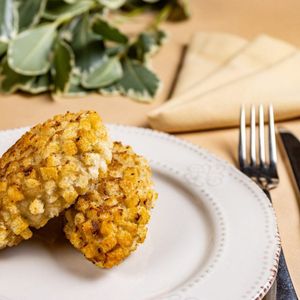 Котлеты Пожарские.jpg