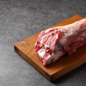 шея баранья.jpg