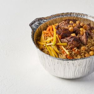 плов праздничный 1,5кг.jpg