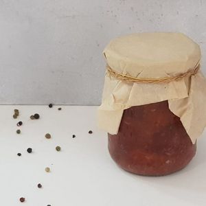 Тушенка из говядины высший сорт в банке, 500мл.jpg