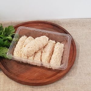 котлеты куриные с сыром.jpg