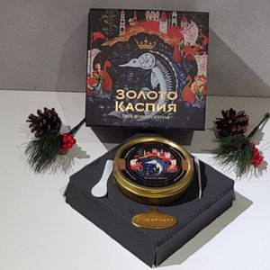 икра золото каспия.jpg