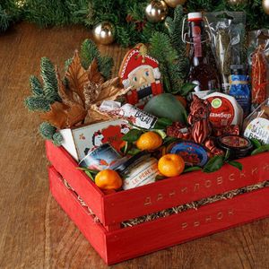 Новогодний бокс Даниловский 1.jpg