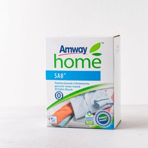 Отбеливатель Amway SA8.JPG