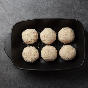 Котлеты из курицы (7).jpg