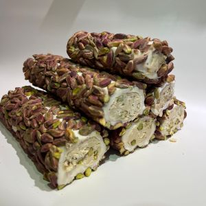 Лукум с цельной фисташкой и пастой.jpg