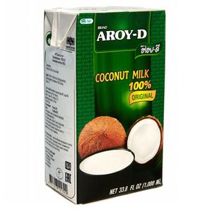 Кокосовое Молоко AROY-D 1л.jpg